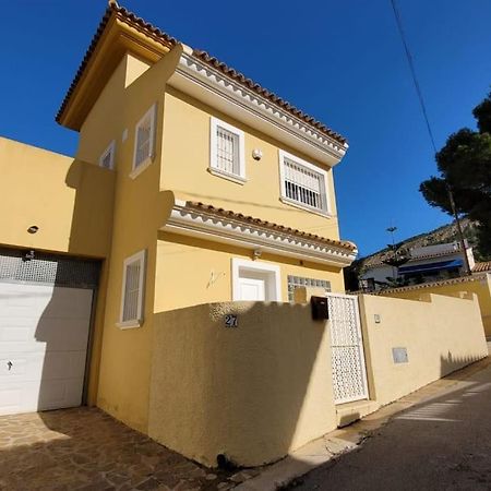 Sha Villa With Private Pool , Albir El Albir Екстер'єр фото