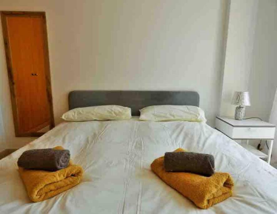 Sha Villa With Private Pool , Albir El Albir Екстер'єр фото